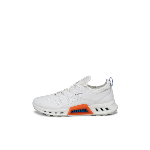 Biom C4 Golfschuhe Herren