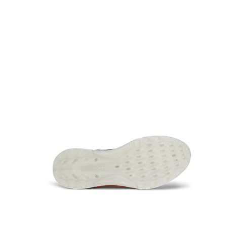 Biom C4 Golfschuhe