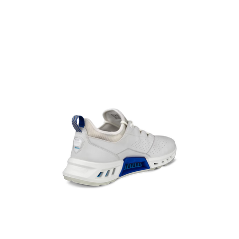 Biom C4 Golfschuhe