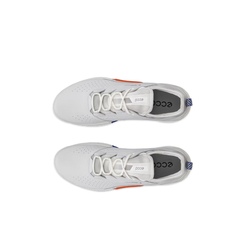 Biom C4 Golfschuhe
