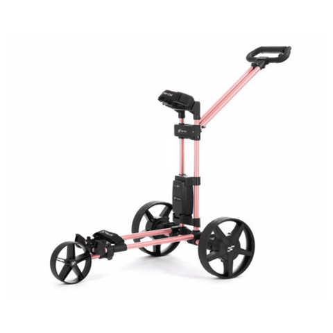 Touch Hybrid Elektrotrolley