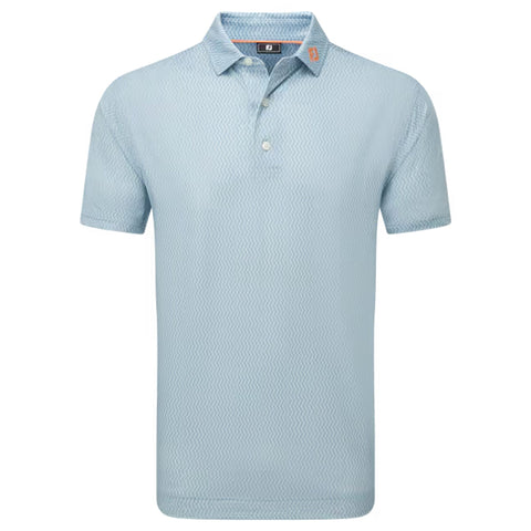 Wiggle Lisle Polo