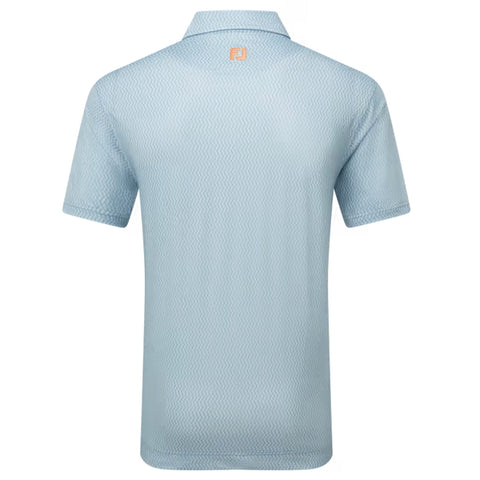 Wiggle Lisle Polo