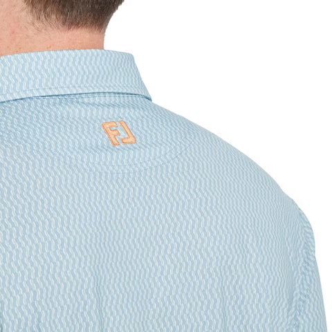 Wiggle Lisle Polo