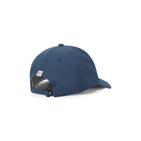 Fashion Kappe