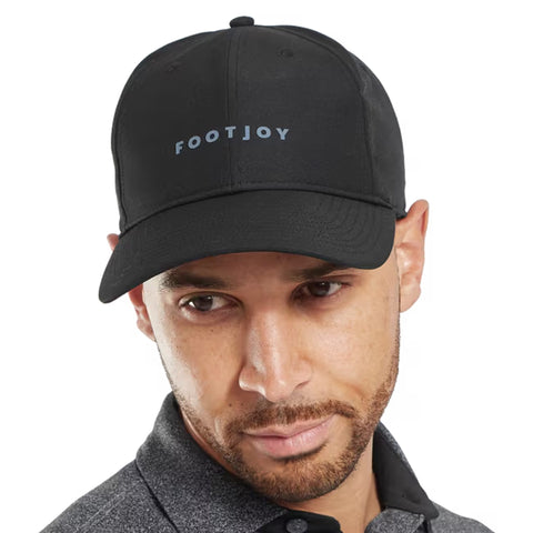 Fashion Kappe Herren
