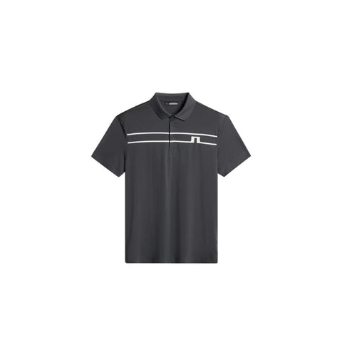 Klas Polo