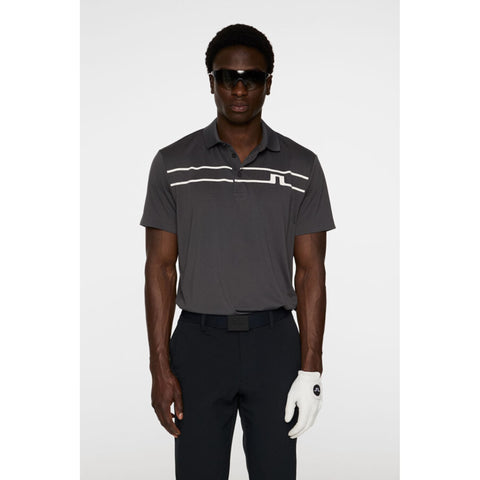 Klas Polo
