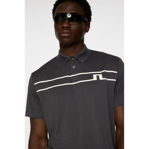 Klas Polo