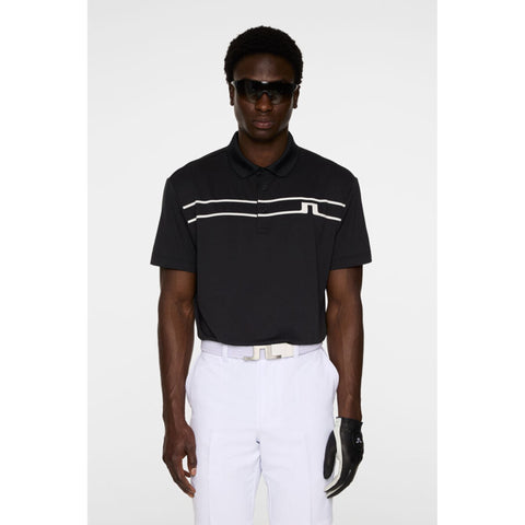 Klas Polo