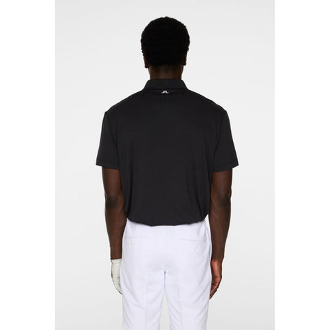Klas Polo