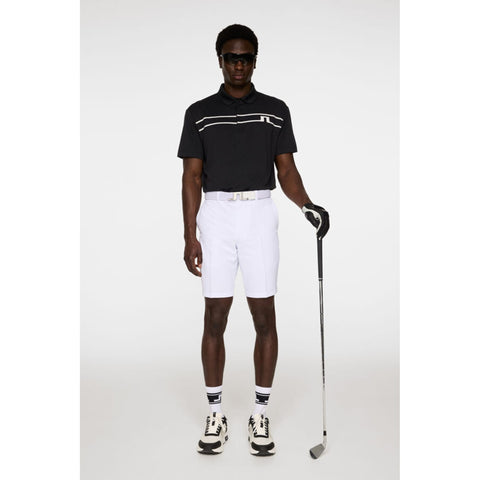 Klas Polo