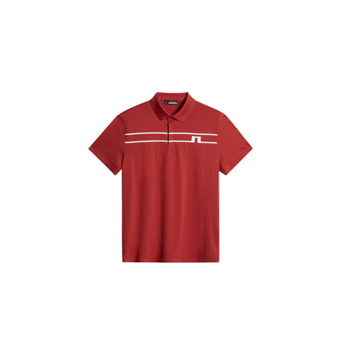 Klas Polo