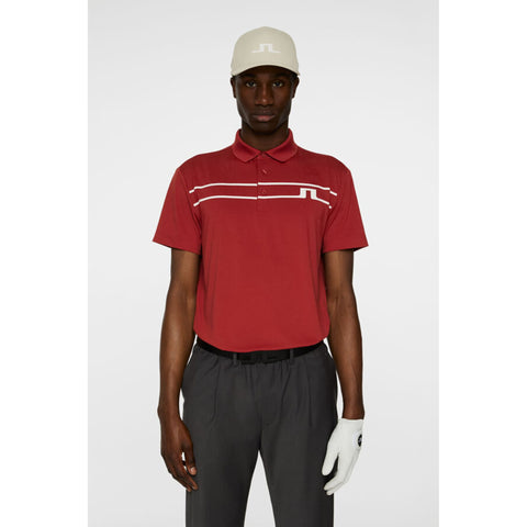 Klas Polo
