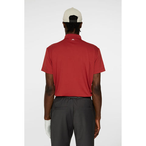 Klas Polo