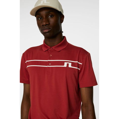 Klas Polo