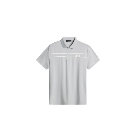 Klas Polo