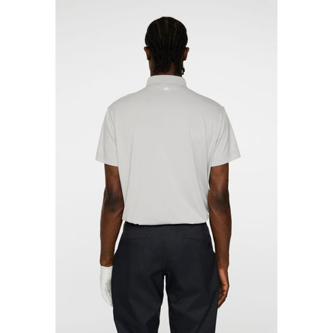 Klas Polo