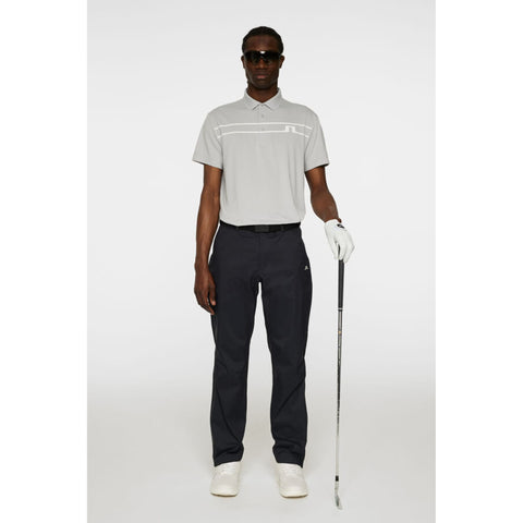 Klas Polo