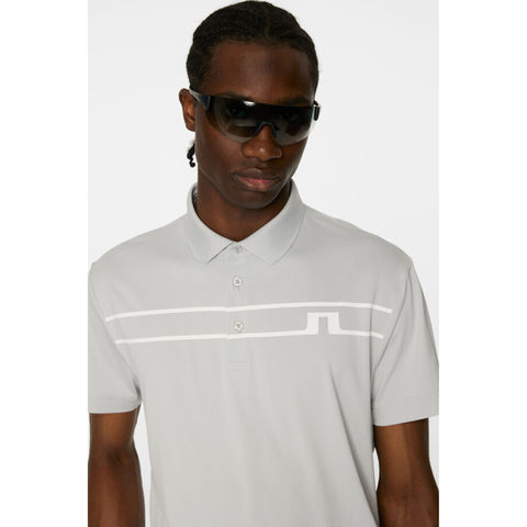 Klas Polo