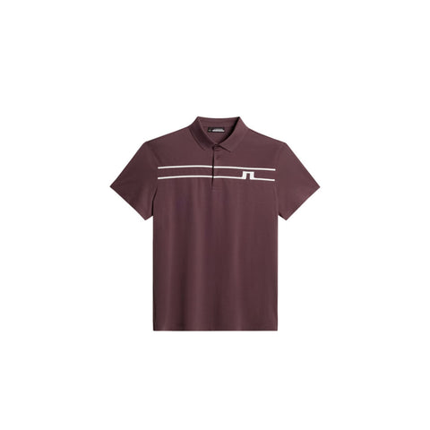 Klas Polo