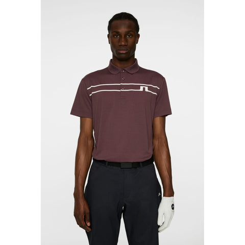 Klas Polo