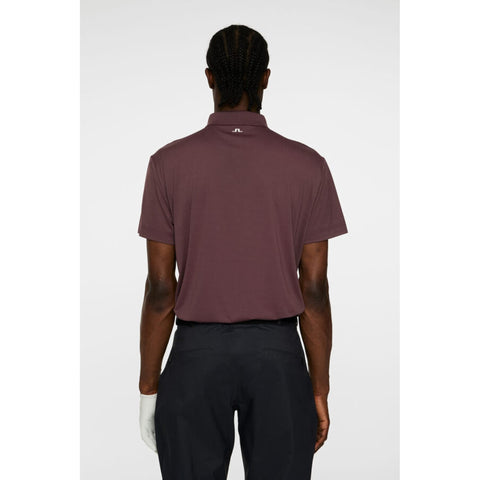 Klas Polo
