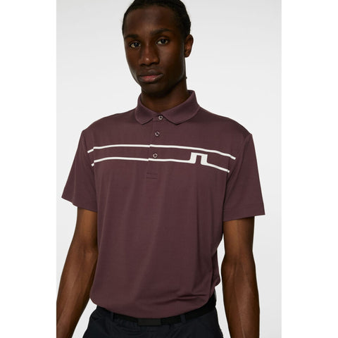 Klas Polo