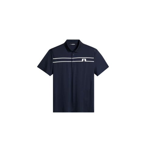 Klas Polo