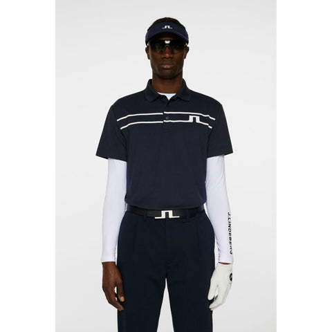 Klas Polo