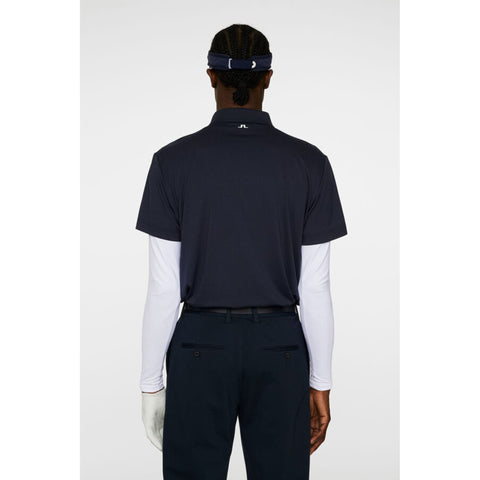 Klas Polo