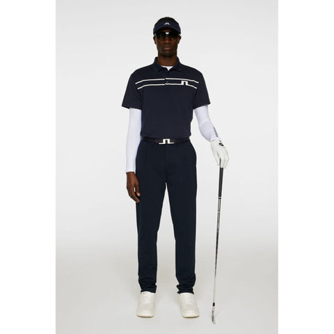 Klas Polo