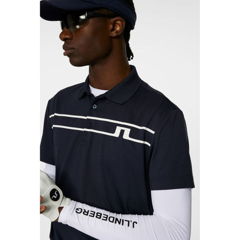 Klas Polo