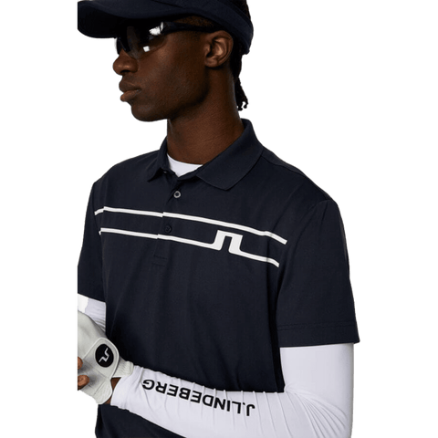 Klas Polo Herren