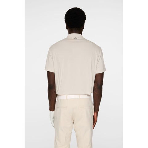 Klas Polo