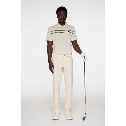 Klas Polo