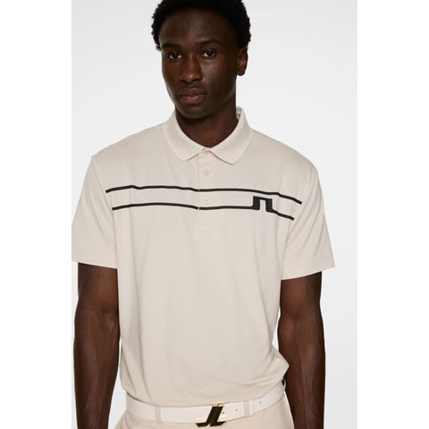 Klas Polo
