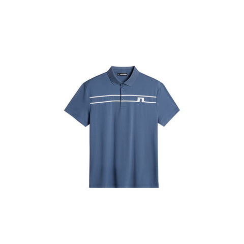 Klas Polo