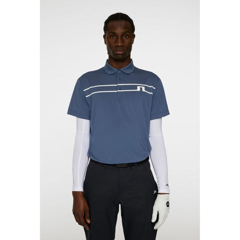 Klas Polo