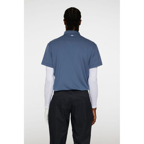 Klas Polo