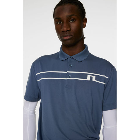 Klas Polo