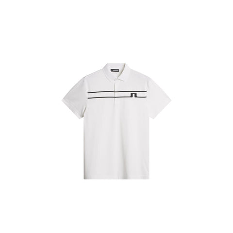 Klas Polo
