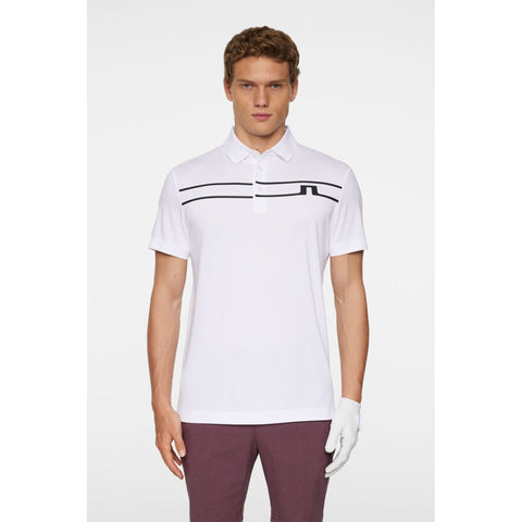 Klas Polo
