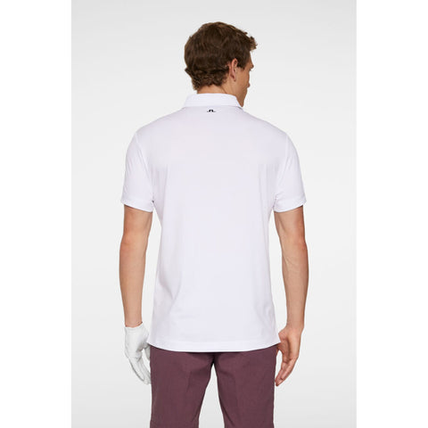 Klas Polo