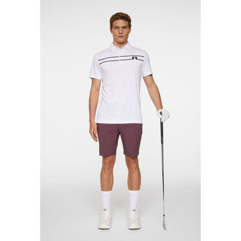 Klas Polo