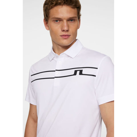 Klas Polo
