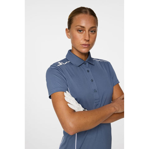 Leyla Polo