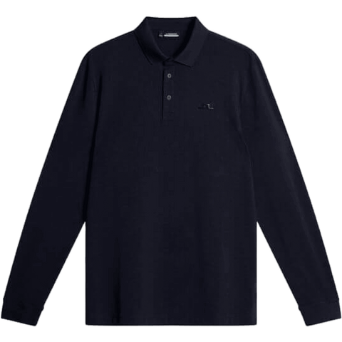 Florian LS Polo Herren