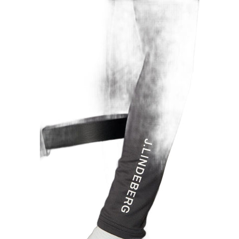 Ello Brushed Top Herren