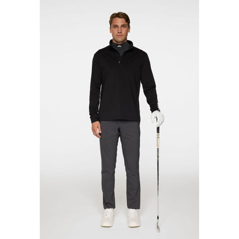 Tour Tech Midlayer